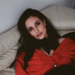 Afaf Fi Seyam profile photo
