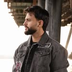 Umer Zaman profile photo