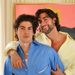 Yummertime® profile photo
