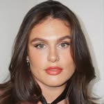 Ilona Maher profile photo