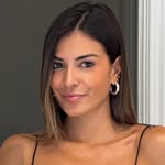 Claudia Sastre profile photo