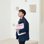 👦🏻致穎/1997 台中美食/嘉義美食 profile photo