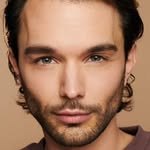 Florian Füll profile photo