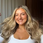 Jenny Mogey profile photo
