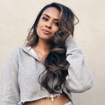 Cynthia Dhimdis profile photo
