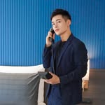 amark.wang profile photo