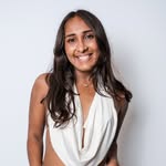 Gargi Kand profile photo