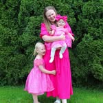 Laura Lucks profile photo
