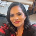 Sandra Diaz-Twine profile photo
