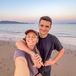 Aiden & Maddy profile photo