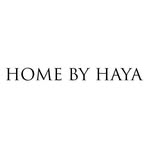 Home By Haya profile photo