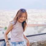 👩🏻‍🌾 Eri W. profile photo