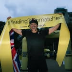 Jonny Davies profile photo