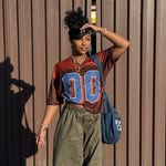 Lachelle Trends profile photo