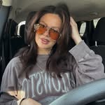 Brittany Scarr profile photo