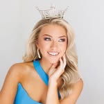 Madison Whitbeck profile photo