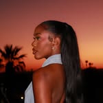 C R Y S T A L N I C O L E profile photo