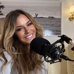 Kelly Killoren Bensimon profile photo