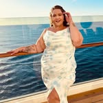 Leah Stanley profile photo