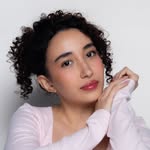 Chayma profile photo