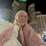 Husna Zholay profile photo