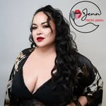 JennfromJapan 🗺📍: Vegas profile photo