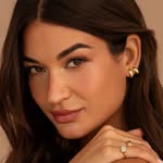 Estela Grande profile photo