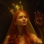 Lilith Max profile photo