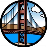 bayarea.kulture profile photo