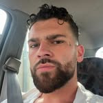 Éros Brousson profile photo