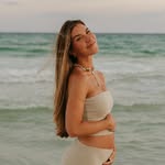 Brynley Lacy profile photo