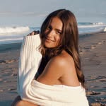 Helen Owen Kalter profile photo