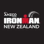 IRONMAN In New Zealand profile photo