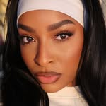 Alayza Casey profile photo
