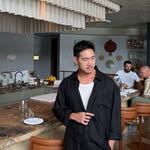 Thirapat Ekbundit profile photo