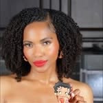 Sonja Norwood Custom Cookies profile photo
