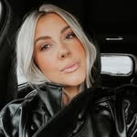Jordan Jones profile photo