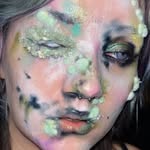 Saphron profile photo