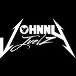 Johnny Juelz profile photo
