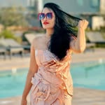 Binal Shah ✨ UGC Creator profile photo