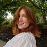Adelia Robertson Killian profile photo