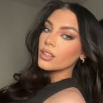 Chloe Taylor profile photo