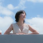 deborah profile photo