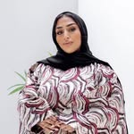 Nadia Abdullah profile photo