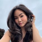 Victoria Hui profile photo