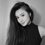 Camila ciasu profile photo
