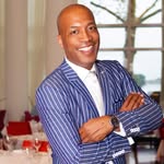 Barnette Holston profile photo