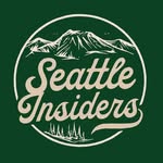 Seattle Insiders profile photo