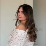 Emily Rogs profile photo