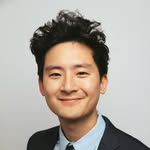Josh Fu profile photo